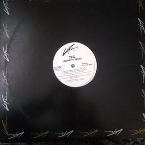 TLC Unparetty Remix